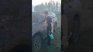 ЛЕЧЕБНАЯ Грязь! обращайтесь! 