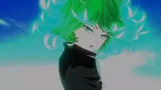 ❤😍💖BEST TATSUMAKI EDIT AMV❤😍💖
