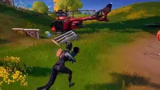 Fortnite 2020 03 19   19 46 25 21