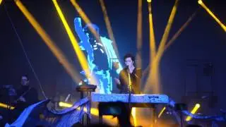 Pianoбой - Встречайте зиму