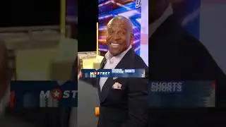 На ЭТОМ ШОУ СОБАЧКА ПОКАЗАЛА НЕРЕАЛЬНЫЕ НАВЫКИ.. Как ЭТО ВОЗМОЖНО 🤯