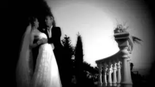Wedding memories by S. KALTSIDIS