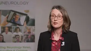 MND-SMART: the adaptive platform trial investigating potential treatments for MND