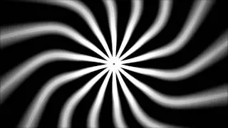 Hypno Spider
