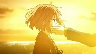 AMV - 1x1 (Legendado PT-BR)