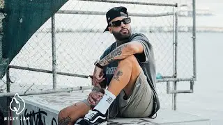 Insomnio - Nicky Jam | Video Oficial