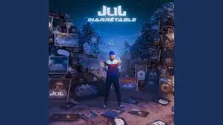 Jul Type Beat 