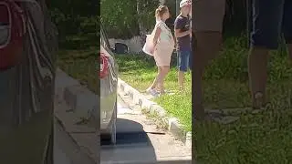 17 июля 2024 г.
