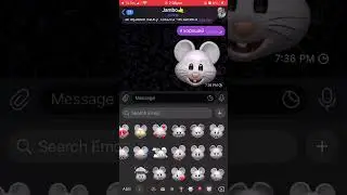 пытался купить вирты у несуществующего продавца на сервере Ред Рок Red Rock luis_markij