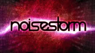 Noisestorm - Airwaves (Electro)