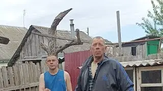 Бригада Ух 18+