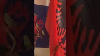 Kadri Bistrica-Ibish Mulaku