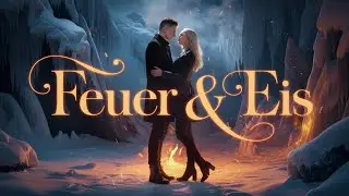 Feuer & Eis A I generated Music