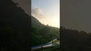 A beautiful place| یکجای بسیار زیبا و ریلکس