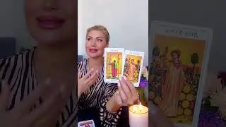 🔥 Чем порадует тебя Октябрь? 🌹 В Октябре тебя ждут ЛЮБОВЬ, деньги и успех! Узнай всё сейчас 🌟