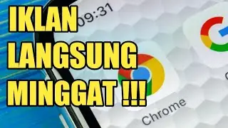 How to Get Rid of Annoying Ads on Chrome