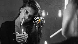 Emma Péters - Des Heures (MAYKO Extended  Remix)
