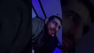 ЗАФАР  