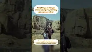 Интересный факт фильма: «Джентльмены удачи»