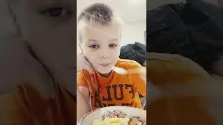 те самые лд на задней парте!