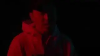 Ninety One - ZaQ - Qara Beri