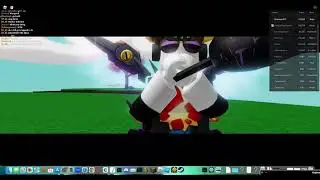 Hacker