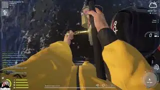 Как делать ДЖИГ ступеньку на море🍀проводка джиг и пилкер🍀Русская рыбалка 4🍀РР4🍀как ловить на море🍀