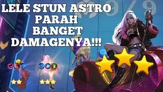GILA BANGET!!! INI SELENA KAYAK APOTIK TUTUP " NGGAK ADA OBAT "