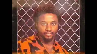 D-Train - Don't You Wanna Ride (the D-Train)