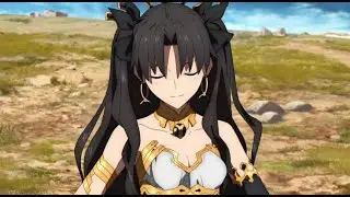 AMV Аниме клип - не нибирай меня я не а дин