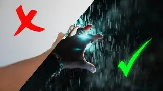 TRUCOS para hacer FOTOS BUENAS