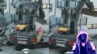 قهر الرجال | اللهو الخفي