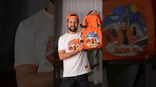 Նոր «Հավատա քեզ» պայուսակներ🫣
