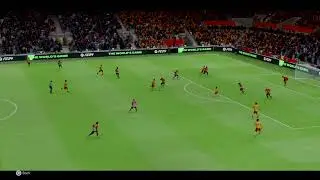 EA SPORTS FC 24_20231014235607