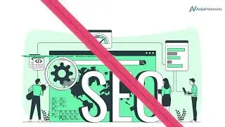 Best SEO Services for Business Growth | Local SEO Optimization | Aniya Network Solutions Inc.