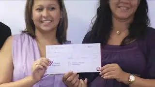 PREMIAÇÃO PRC – PROGRAMA DE RECUPERAÇÃO DE CRÉDITOS (ACONTECE)