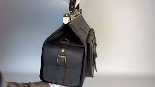 Craffty 