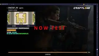 HOW TO USE EMOTE MACRO IN FF 