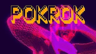 Meeca & Rainer –⁠ Pokrok nezastavíš