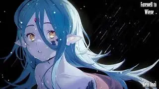 Emotional OST - Farewell To Wiene