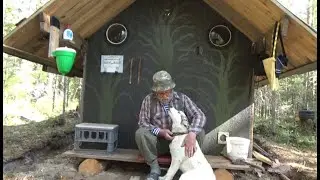 Бунгало. Открытие нового сезона