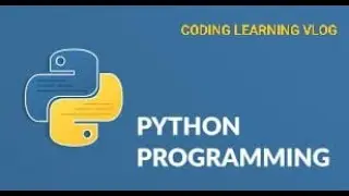 #39 Multiply Two Matrix by Python
