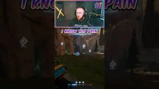 When to know to leave a Halo game...