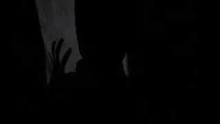 Cemetery Man - Clip 3