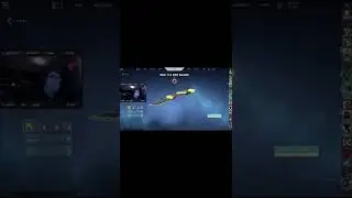 Buying RGX be like #shorts