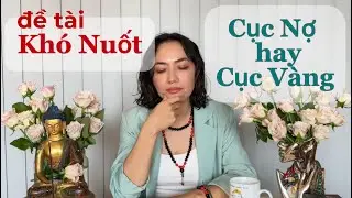 Sự Thật - Đề Tài Khó Nghe
