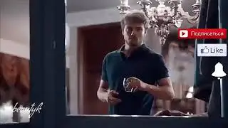 Клипи Эрони 2019😍 барои ошико