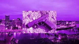 КАК НАПИСАТЬ РАЗРЫВНОЙ ФОНК В СТИЛЕ ARCHEZ, SHADXWBXRN, KXNVRA ЗА 7 МИНУТ! /// ТУТОРИАЛ ФЛ СТУДИО 20