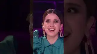 #golos