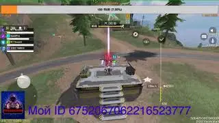 Название видео жду в коментарии #callofdutymobilegameplay #codmobile #callofdutymobile #андроидигры